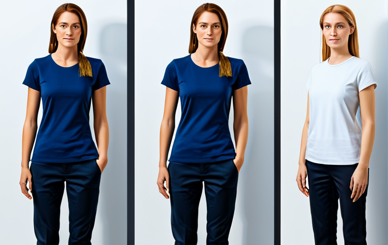 sophieruby - 이미지 1