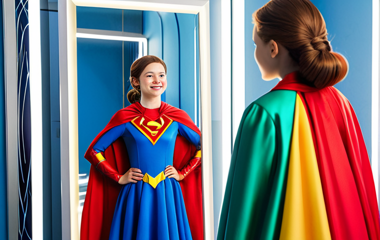 sophie - 이미지 1