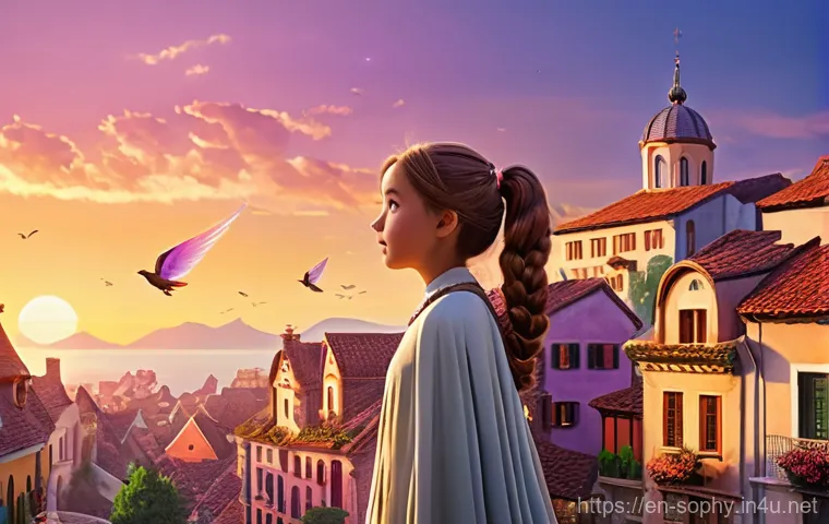 소피루비 에피소드 재미요소 - **Sophie and Ruby's Problem-Solving Adventure in a Cozy Library**
    A 13-year-old girl, Sophie, wi...