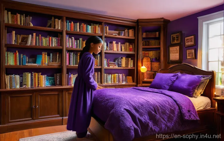 소피루비 애니메이션 편집기법 - **Prompt:** A dynamic, full-body shot of a joyful 9-year-old girl, resembling a vibrant animation ch...