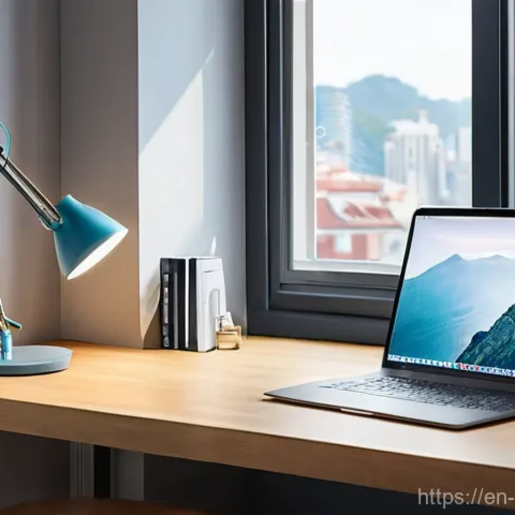 소피루비 국내외 반응 관련 이미지 1