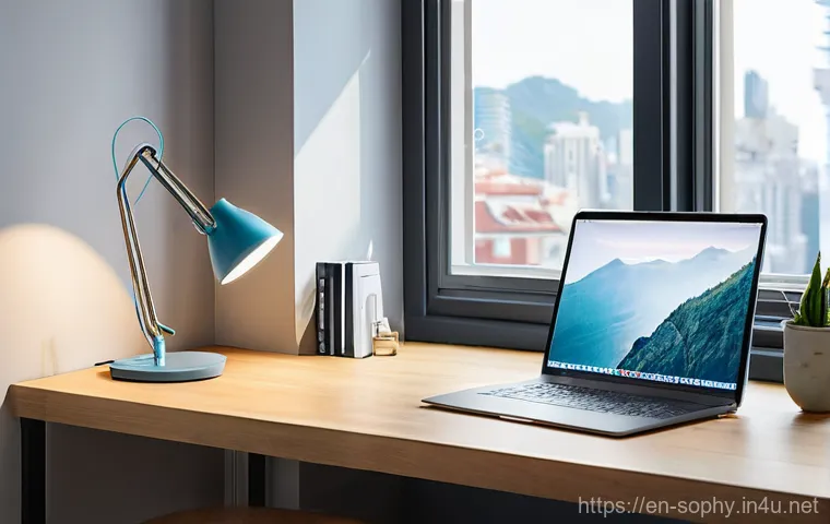 소피루비 국내외 반응 관련 이미지 1