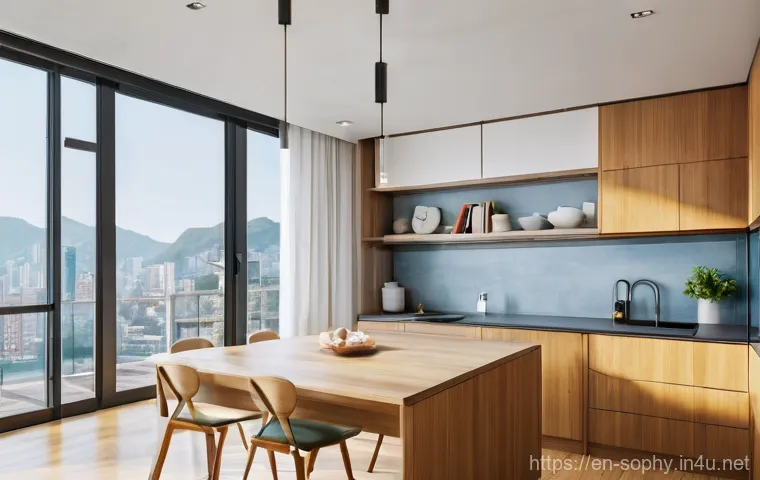 소피루비 국내외 반응 이미지 2