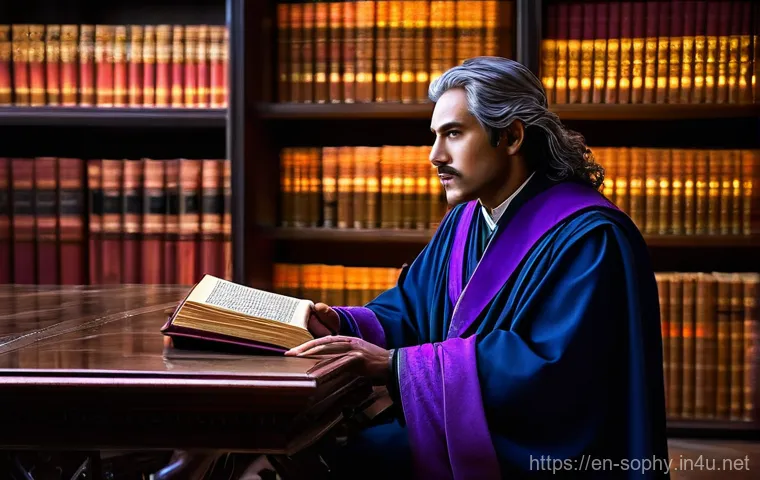 소피루비 캐릭터 색상 심리학 - **Prompt 1: The Spirited Adventurer**
    "A vibrant, energetic female character, approximately 20-2...