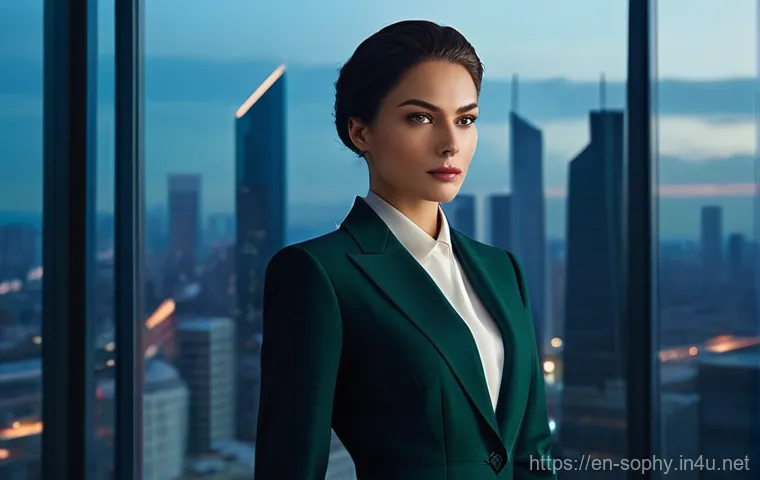 소피루비 캐릭터 색상 심리학 - **Prompt 2: The Thoughtful Loremaster**
    "A wise and introspective male character, appearing to b...