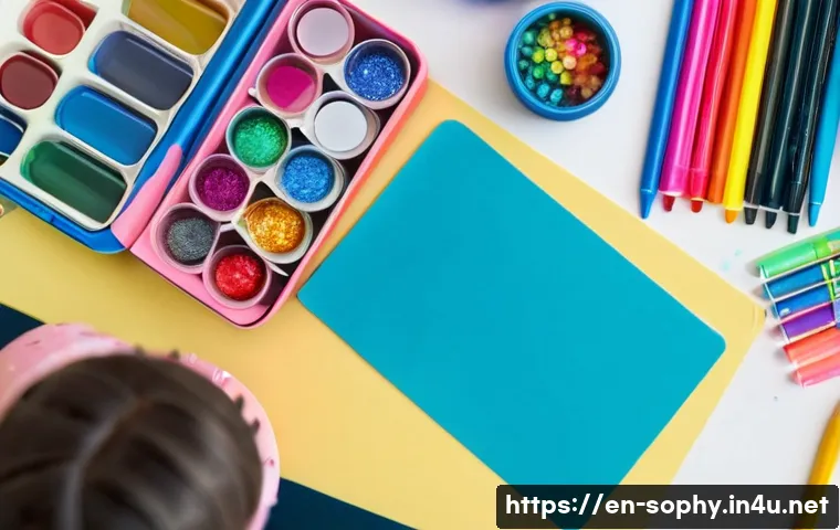 소피루비 가면 만들기 관련 이미지 2