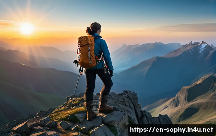 소피루비 캐릭터의 가치관 관련 이미지 2