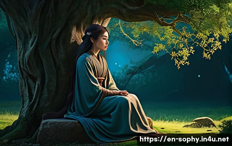 소피루비 성우진 관련 이미지 1