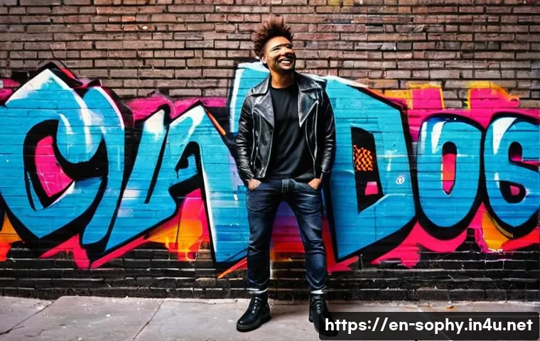 소피루비 성우진 관련 이미지 2