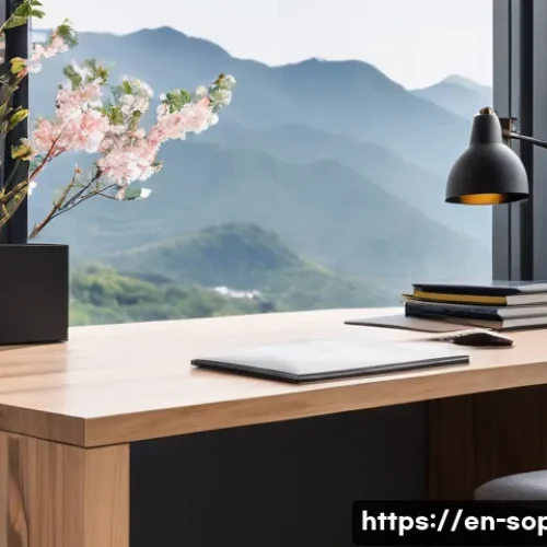 소피루비의 장난감 컬렉션 관련 이미지 1