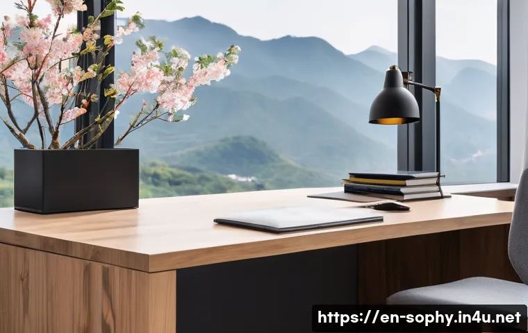 소피루비의 장난감 컬렉션 관련 이미지 1