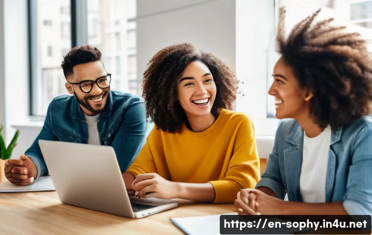 소피루비 인기 비결 관련 이미지 1