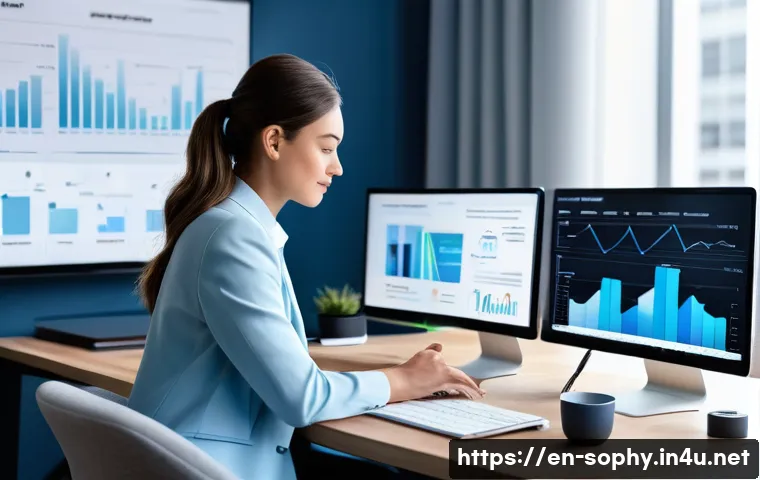 소피루비 인기 비결 관련 이미지 2