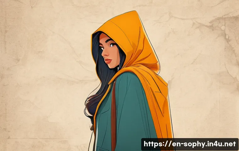 소피루비 팬아트 경연 관련 이미지 1