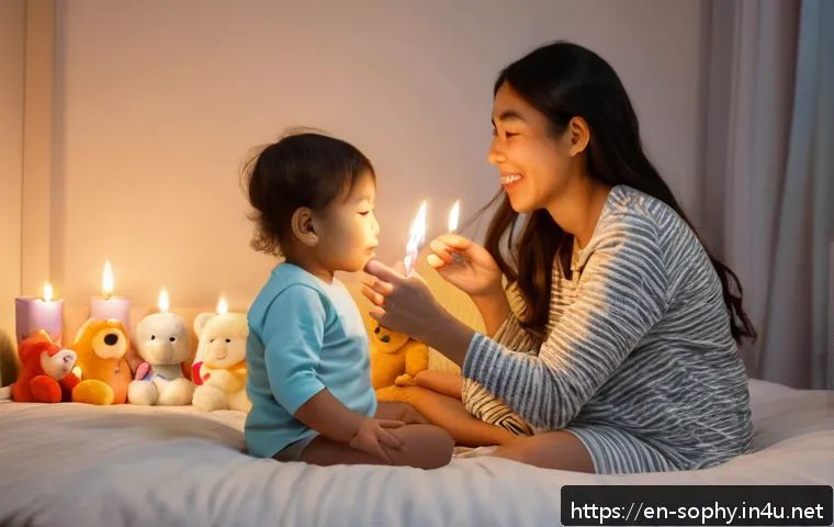 소피루비 어린이 심리와 연관 관련 이미지 2