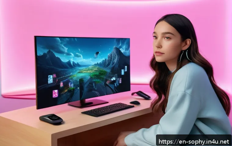 소피루비의 등장 배경 관련 이미지 1